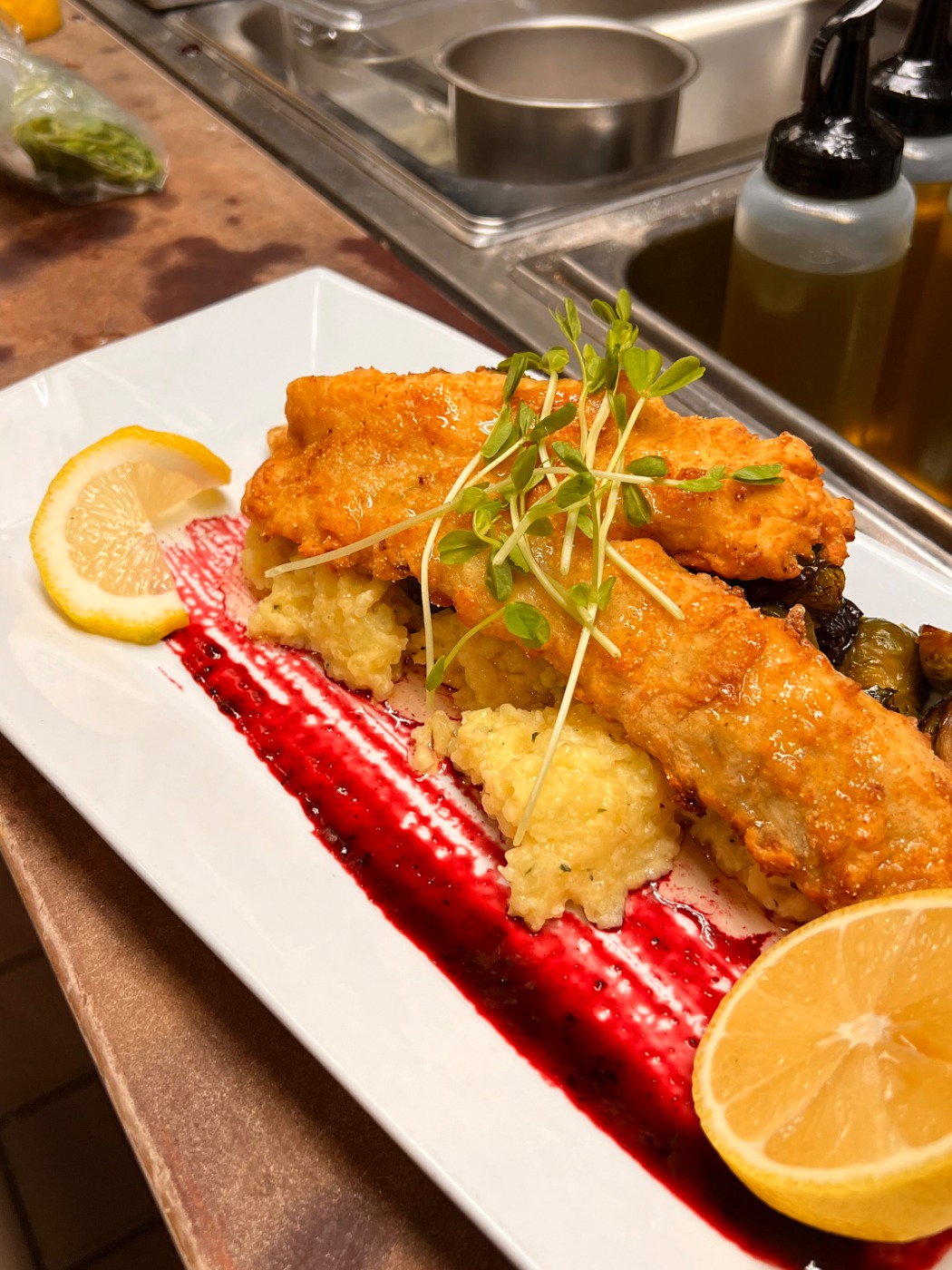 IMG_6792.jpeg IMG_6792.jpeg