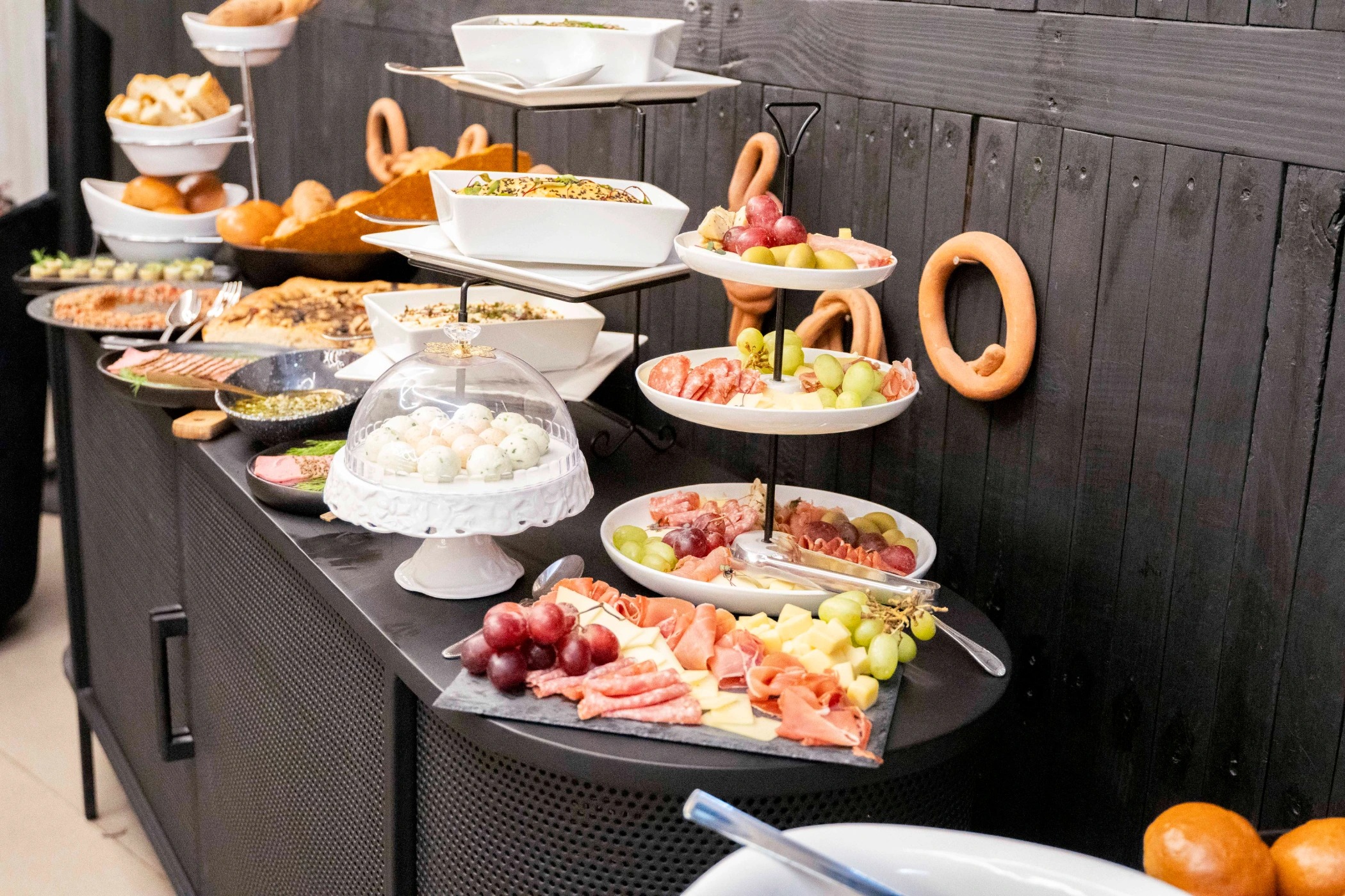 Noche entre brasas_61.jpg Noche entre brasas_61.jpg