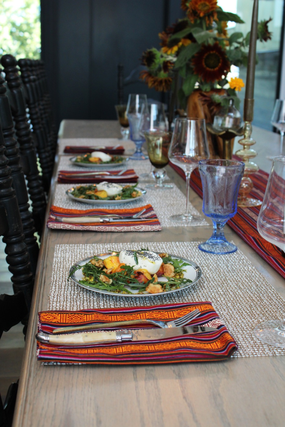 img_0514.jpeg img_0514.jpeg