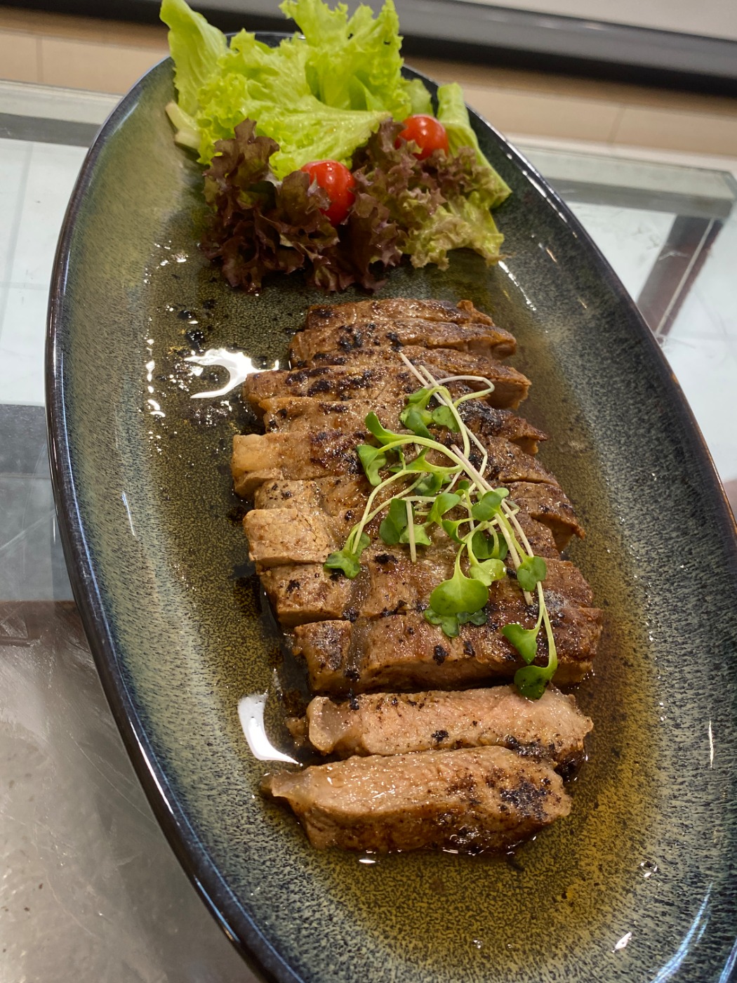 1D0B71A4-8EF9-4A1F-B6D9-70B3B280BD5B.jpeg 1D0B71A4-8EF9-4A1F-B6D9-70B3B280BD5B.jpeg