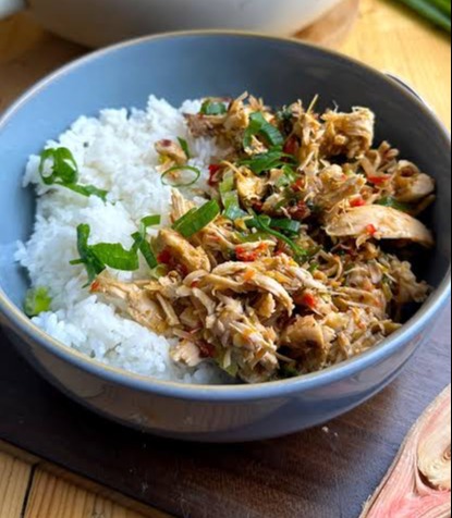 0653DE88-854C-4EF1-A6A1-9A4D1B791D0A.jpeg 0653DE88-854C-4EF1-A6A1-9A4D1B791D0A.jpeg