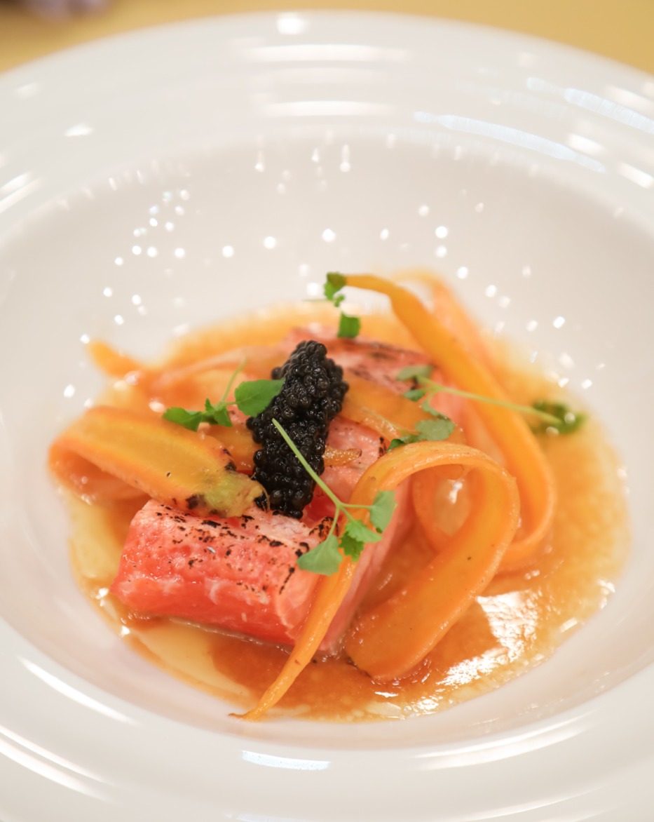 B18D90A5-22FA-496B-8BF2-B0FE842BFA31.jpeg B18D90A5-22FA-496B-8BF2-B0FE842BFA31.jpeg