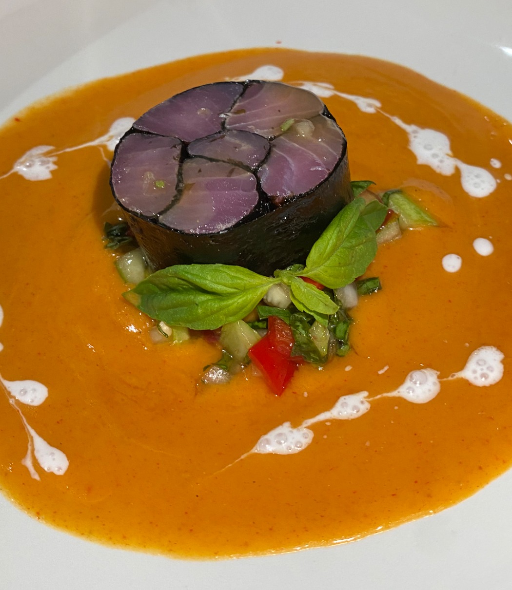 60FF1B3F-5E6C-4694-BC79-2B8CD1122773.jpeg 60FF1B3F-5E6C-4694-BC79-2B8CD1122773.jpeg