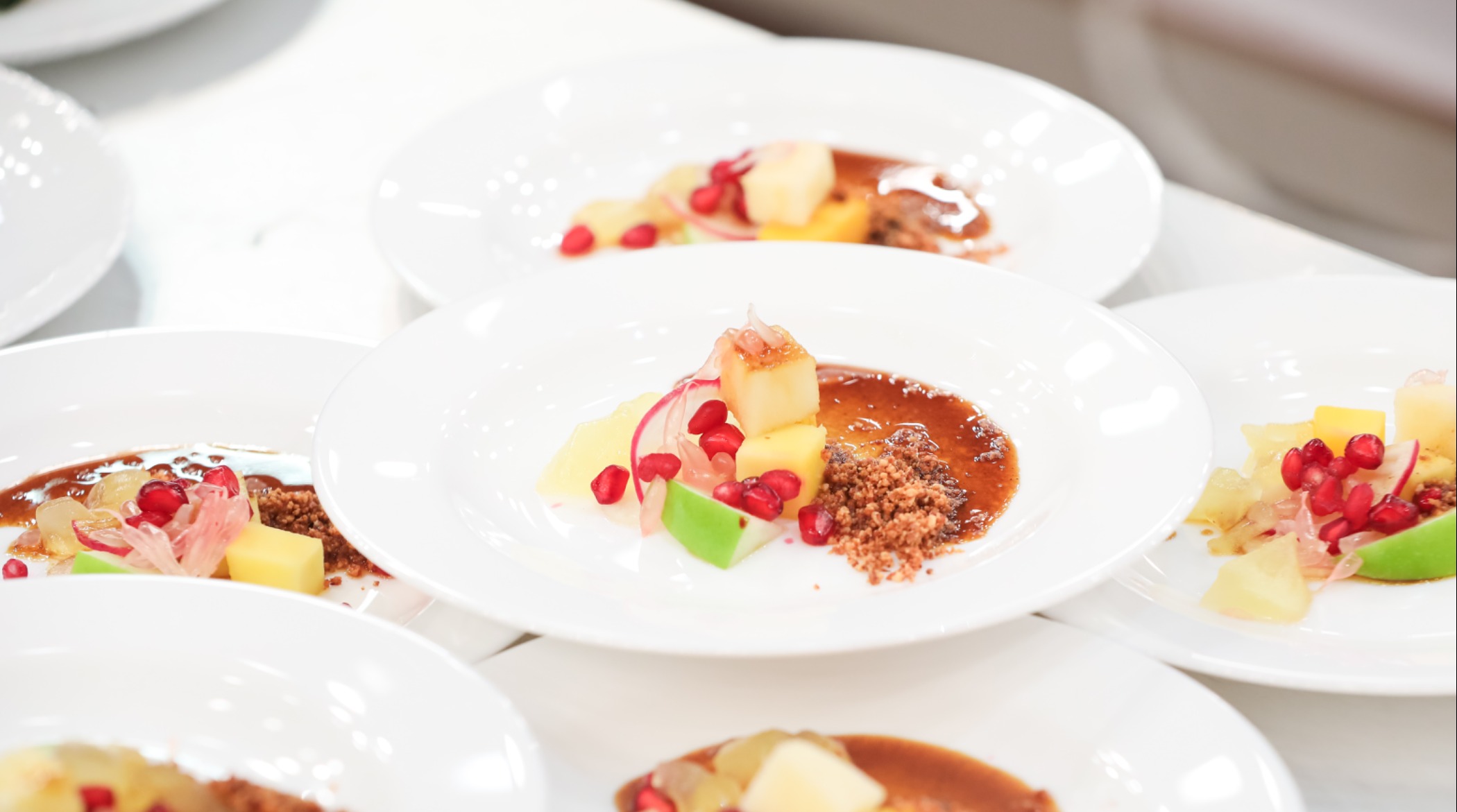 D2DA6ED3-F3C6-4AF4-81AC-510A50EBADE1.jpeg D2DA6ED3-F3C6-4AF4-81AC-510A50EBADE1.jpeg