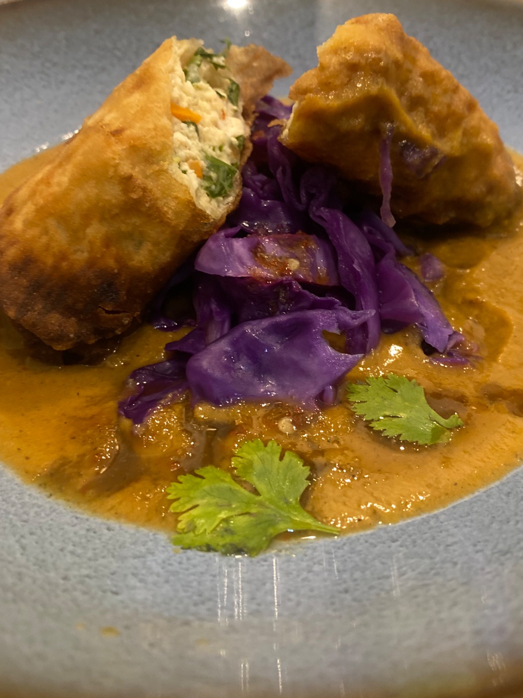 51FBD8EC-E578-43B0-8F8D-48C46DBA51E0.jpeg 51FBD8EC-E578-43B0-8F8D-48C46DBA51E0.jpeg