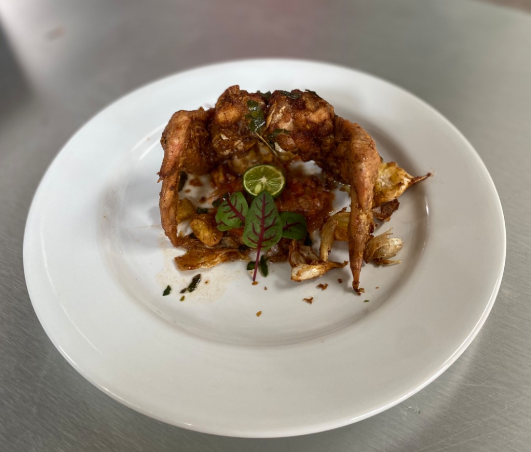 A8055FA3-8116-40A1-92F5-82B22BF09CAA.jpeg A8055FA3-8116-40A1-92F5-82B22BF09CAA.jpeg