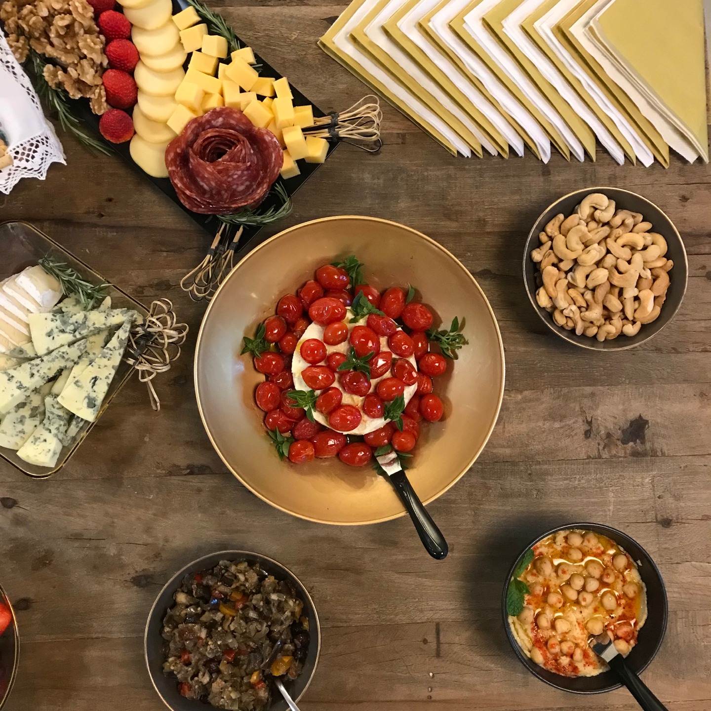 Foto de Roberta Mendes Nifoci