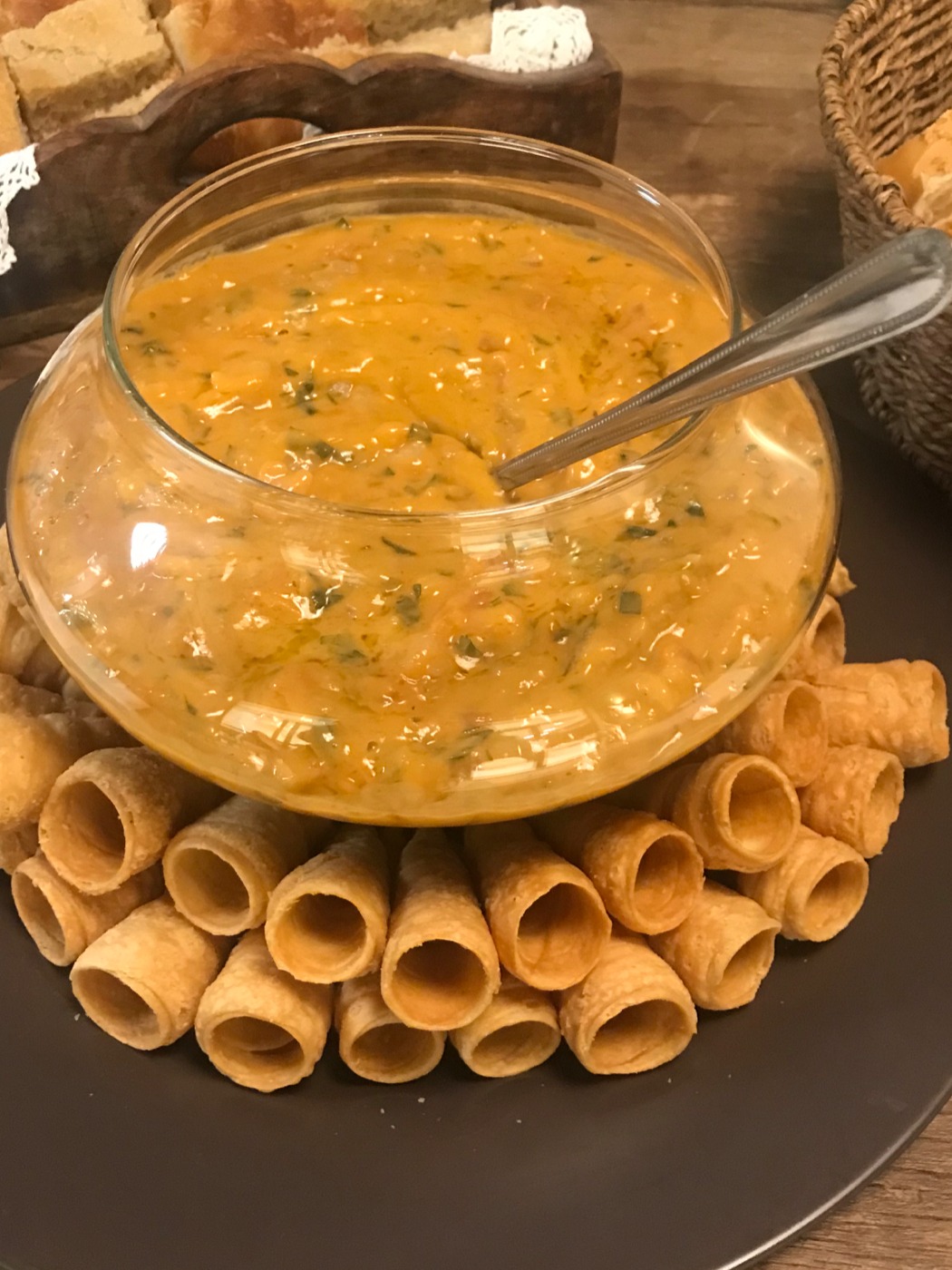 ACA6B336-CE20-4AD7-A6FB-A88A0B7A20ED.jpeg ACA6B336-CE20-4AD7-A6FB-A88A0B7A20ED.jpeg