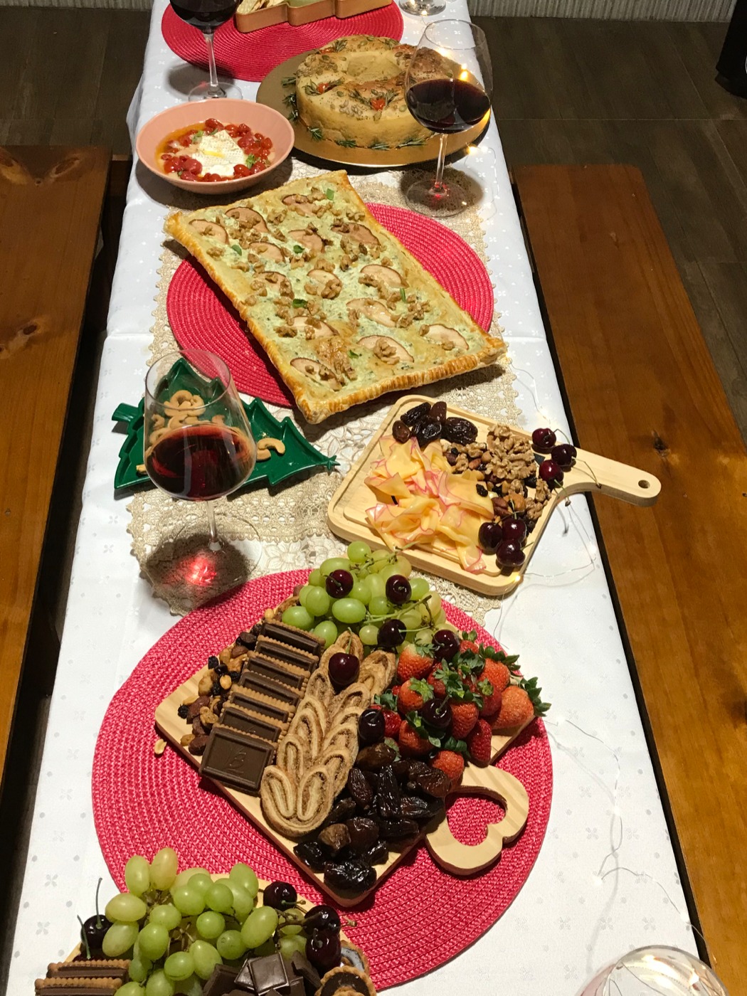 E1F5F727-F5D5-4A89-8D6B-206E22A93BEE.jpeg E1F5F727-F5D5-4A89-8D6B-206E22A93BEE.jpeg