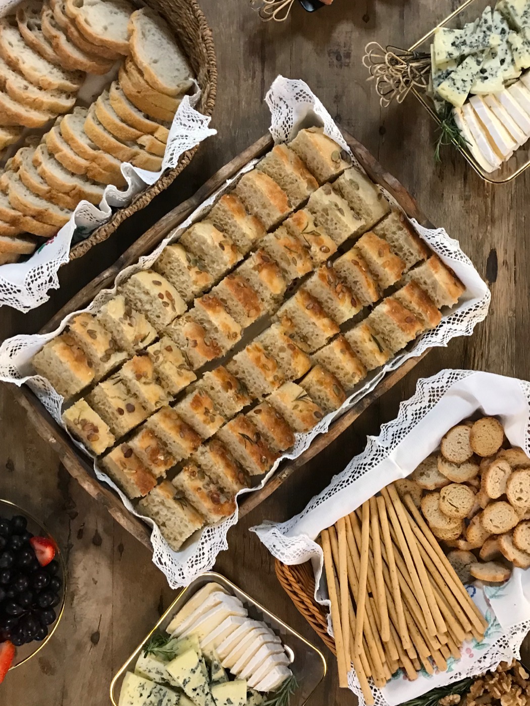 9E46BA94-4262-4AA2-9445-61C9B0DDD712.jpeg 9E46BA94-4262-4AA2-9445-61C9B0DDD712.jpeg