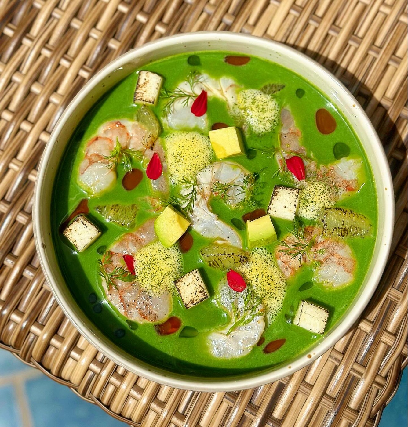 4BD9D897-3B78-4BF8-87D5-98909C1099D6.jpeg 4BD9D897-3B78-4BF8-87D5-98909C1099D6.jpeg