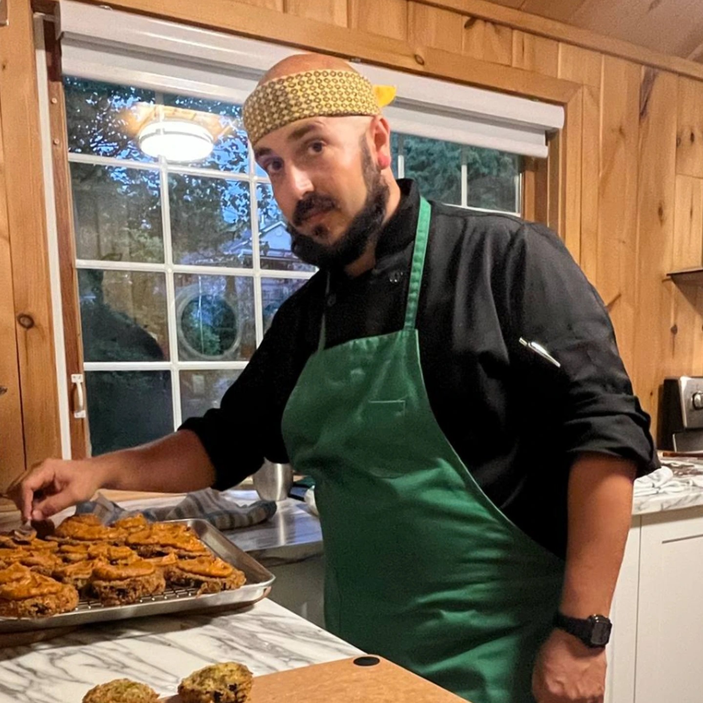 Guay Alexandre-Stukely-Sud