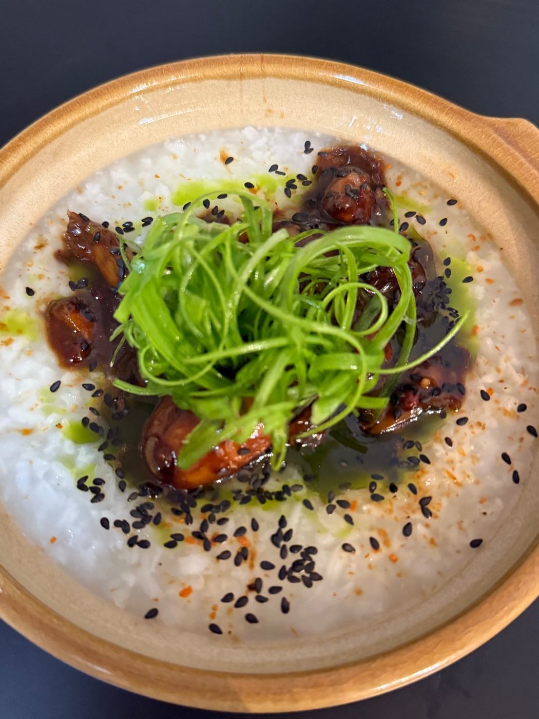 IMG_3507.jpeg IMG_3507.jpeg