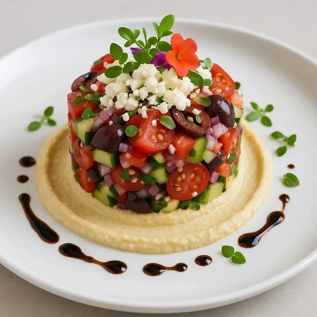 1000061444.jpg 1000061444.jpg