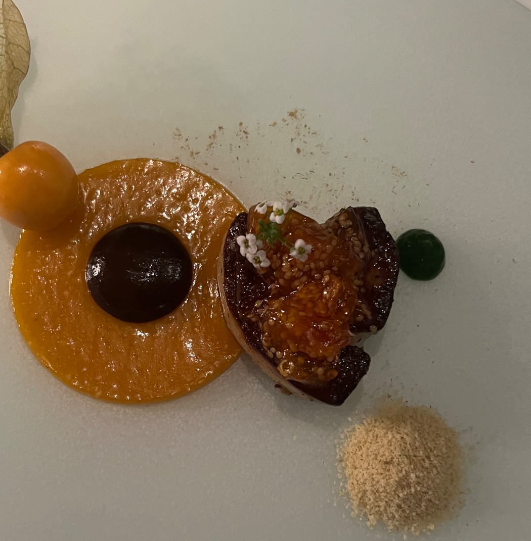 IMG_6908.jpeg IMG_6908.jpeg