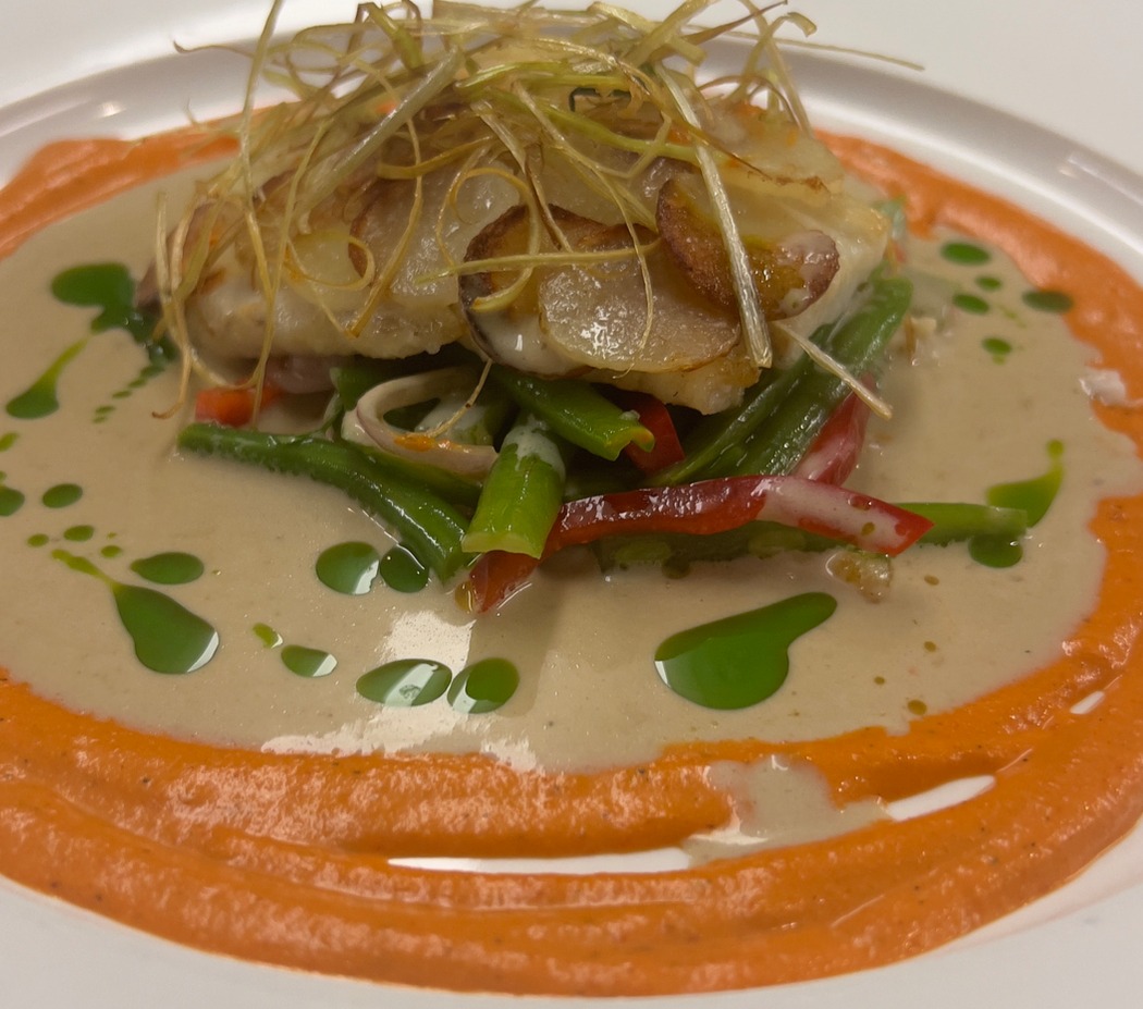 tempImageOOi6fO.jpg tempImageOOi6fO.jpg