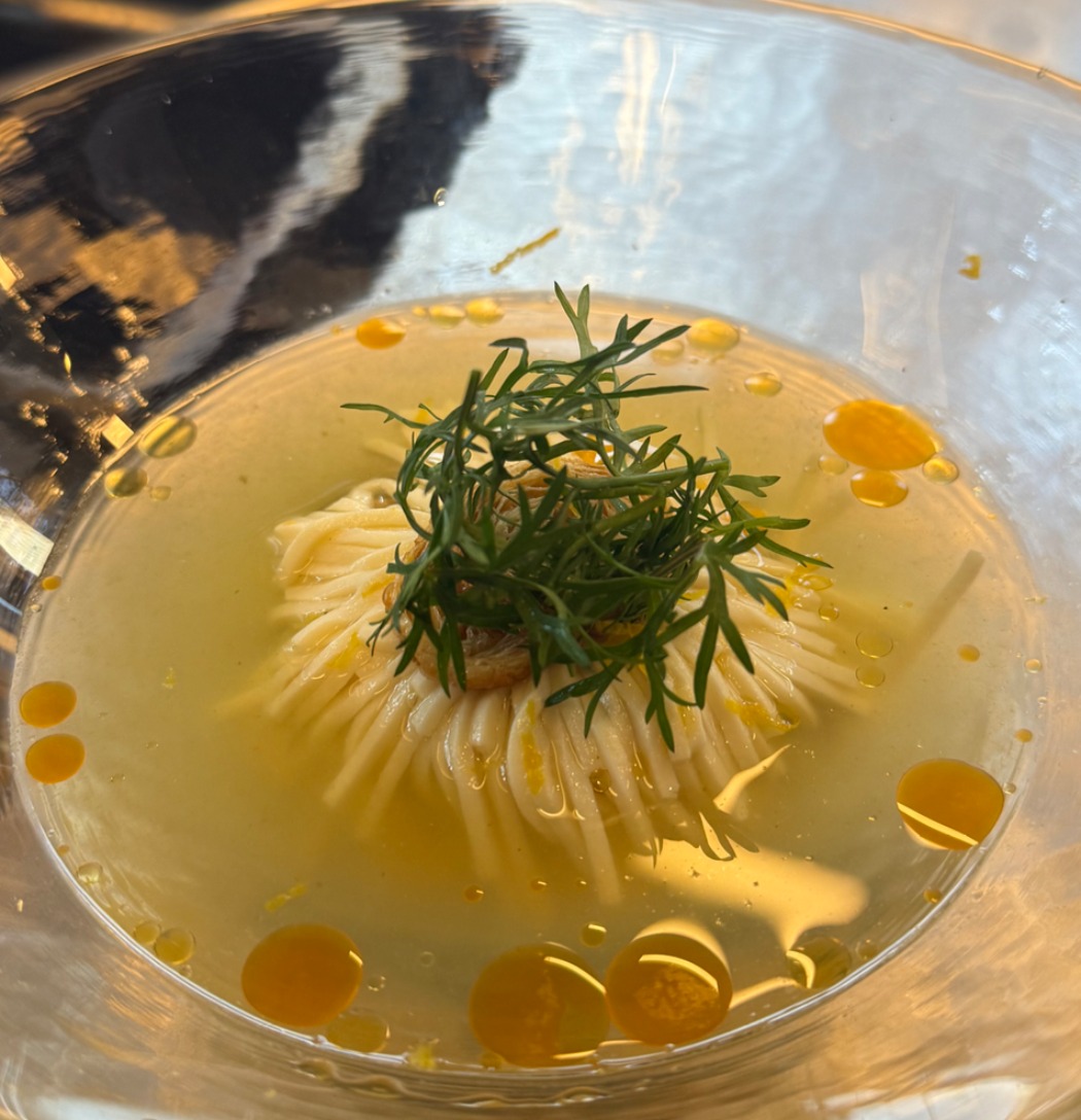 IMG_3614.jpeg IMG_3614.jpeg