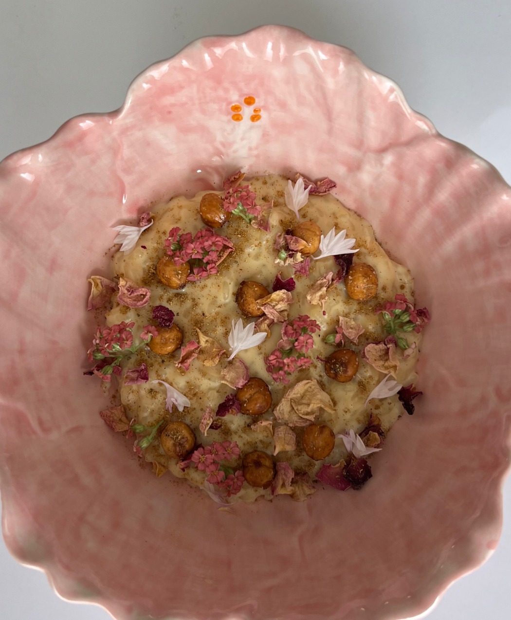 IMG_4076.jpeg IMG_4076.jpeg