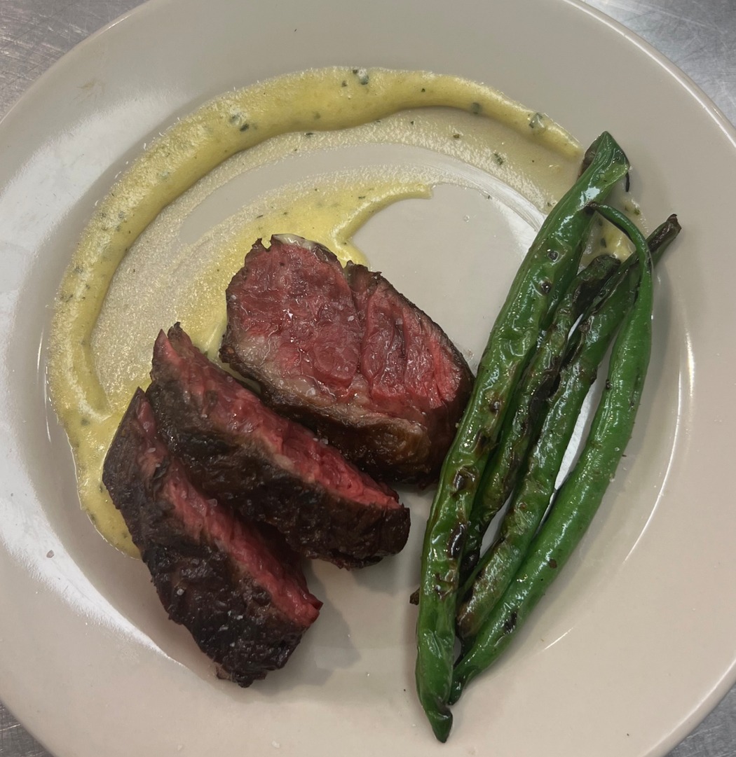 IMG_0480.jpeg IMG_0480.jpeg