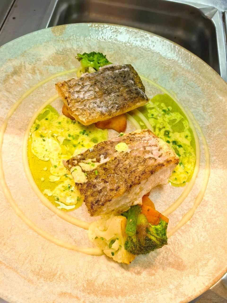 IMG-20250625-WA0002.jpg IMG-20250625-WA0002.jpg