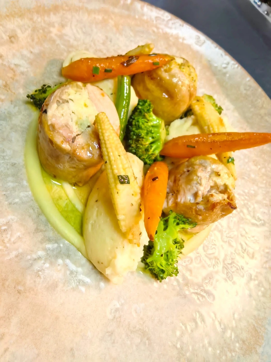 IMG-20250501-WA0008.jpg IMG-20250501-WA0008.jpg