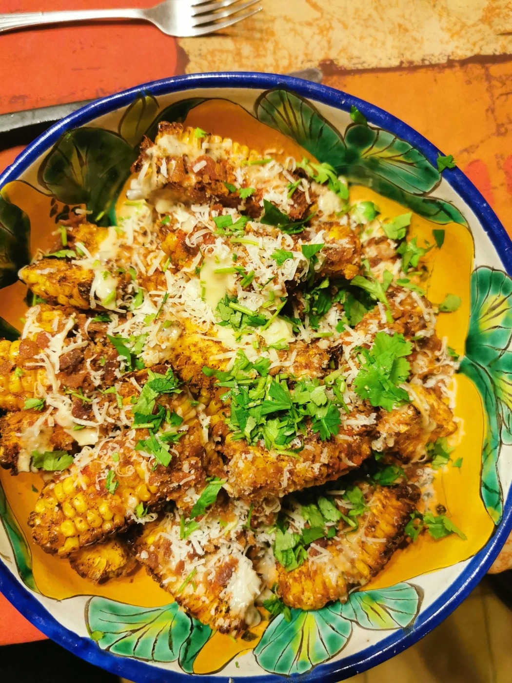 WhatsApp Image 2025-06-26 at 13.42.16.jpeg