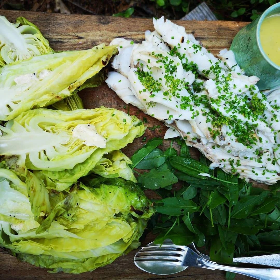 WhatsApp Image 2025-06-26 at 13.42.24 (1).jpeg