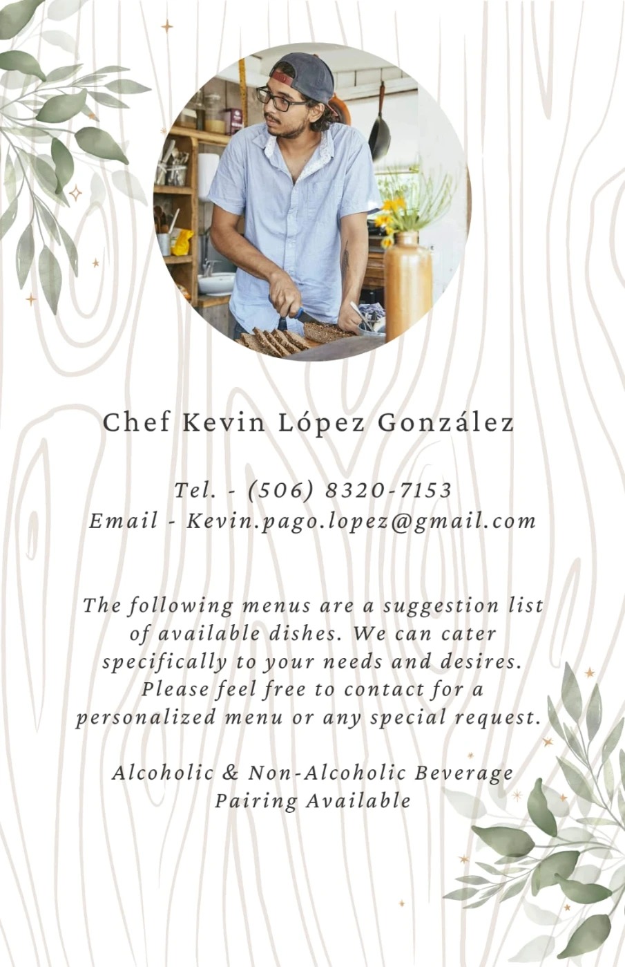 WhatsApp Image 2025-06-26 at 20.06.53.jpeg