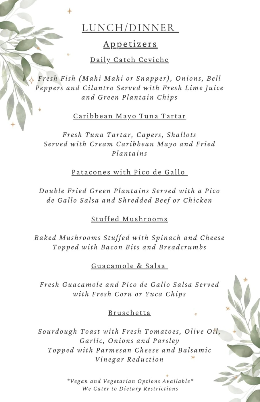 WhatsApp Image 2025-06-26 at 20.06.52 (1).jpeg