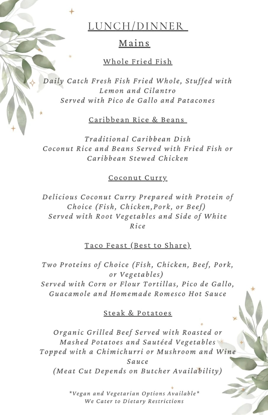 WhatsApp Image 2025-06-26 at 20.06.52 (2).jpeg