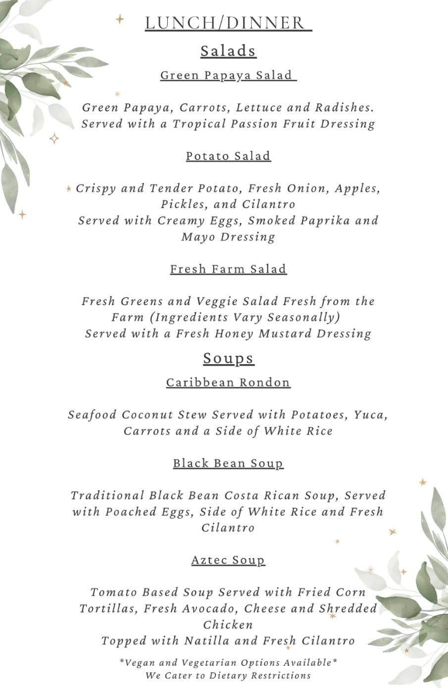 WhatsApp Image 2025-06-26 at 20.06.52 (4).jpeg