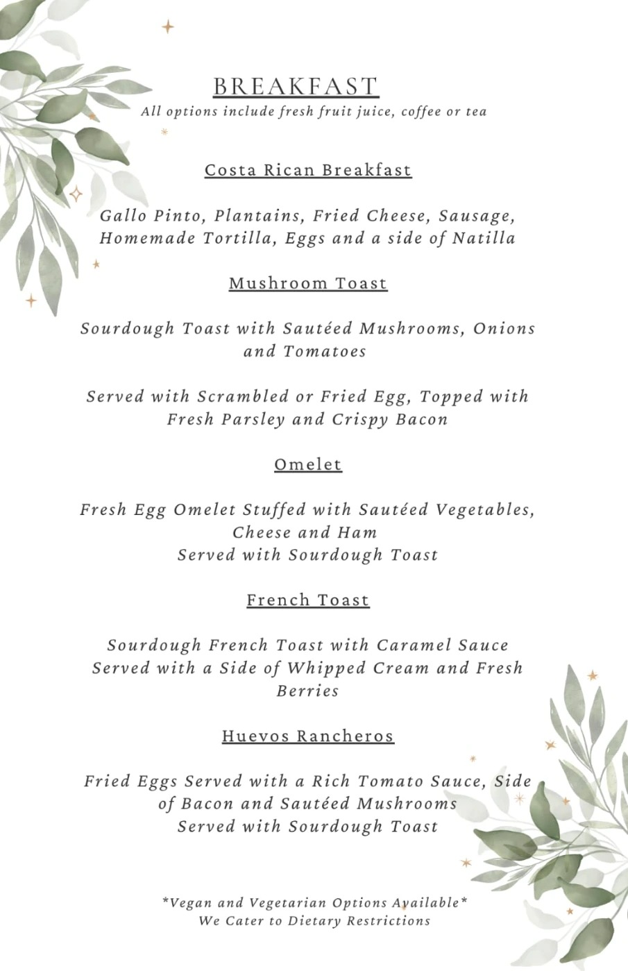 WhatsApp Image 2025-06-26 at 20.06.52 (5).jpeg