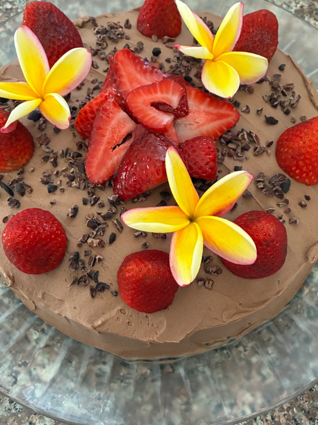 IMG_2647.jpeg IMG_2647.jpeg