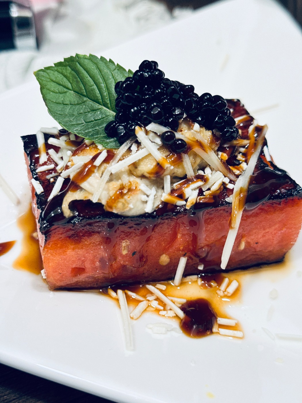 IMG_6522.jpeg IMG_6522.jpeg