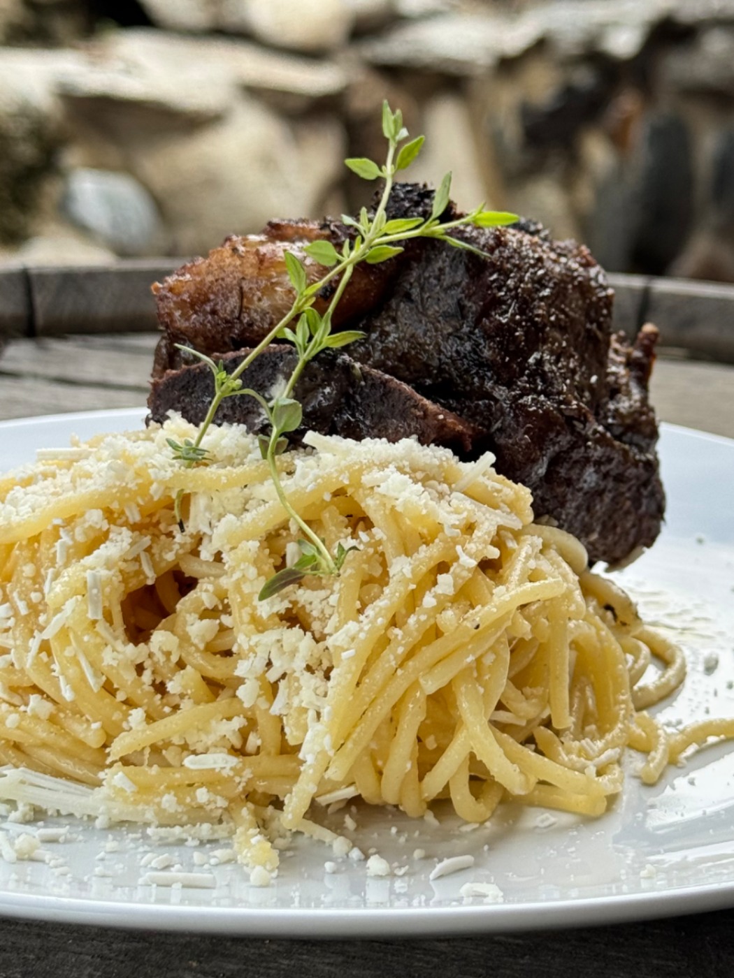 1000988.jpg 1000988.jpg