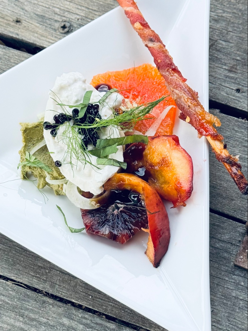 IMG_6485.jpeg IMG_6485.jpeg