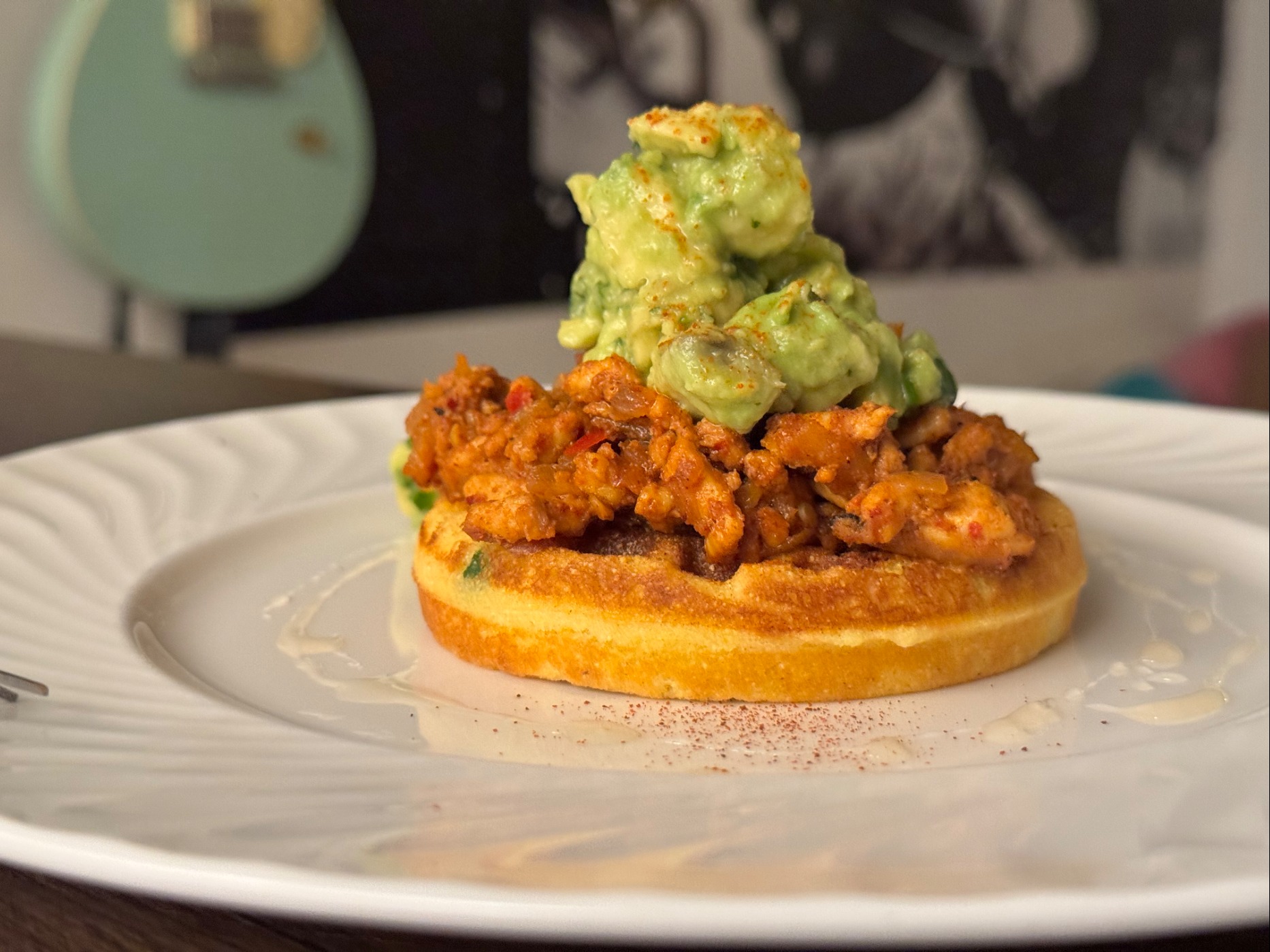 IMG_6409.jpeg IMG_6409.jpeg