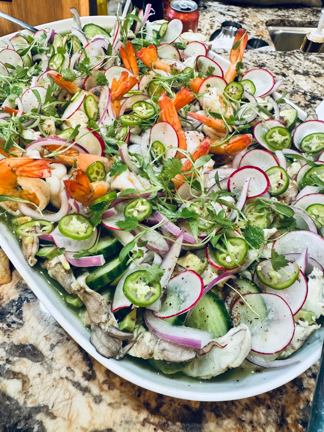 IMG_6302.jpeg IMG_6302.jpeg