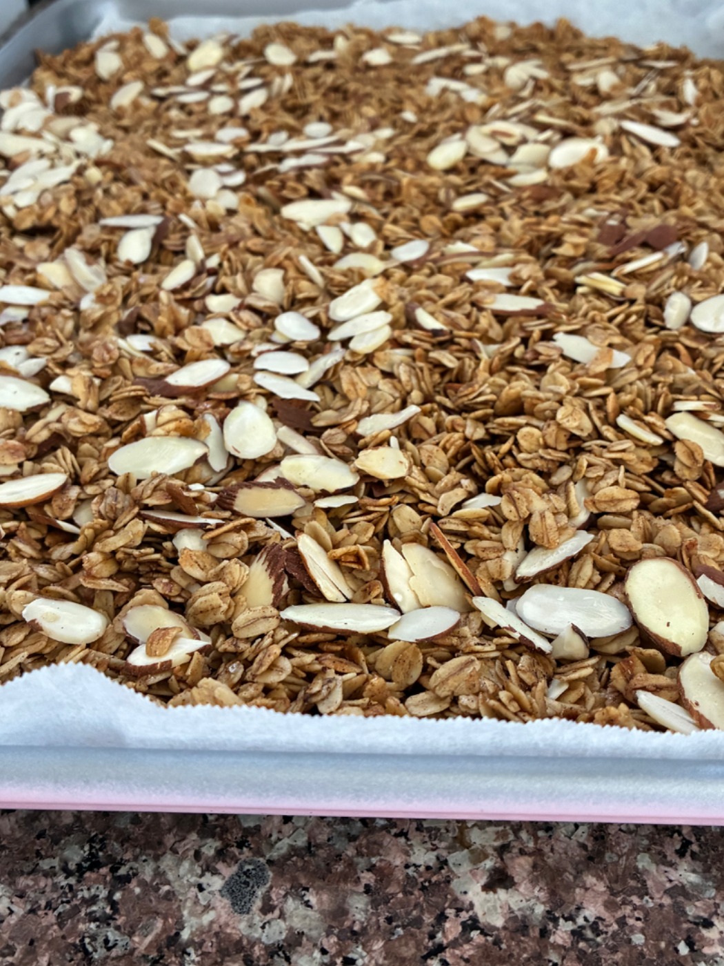 IMG_1671.jpeg IMG_1671.jpeg