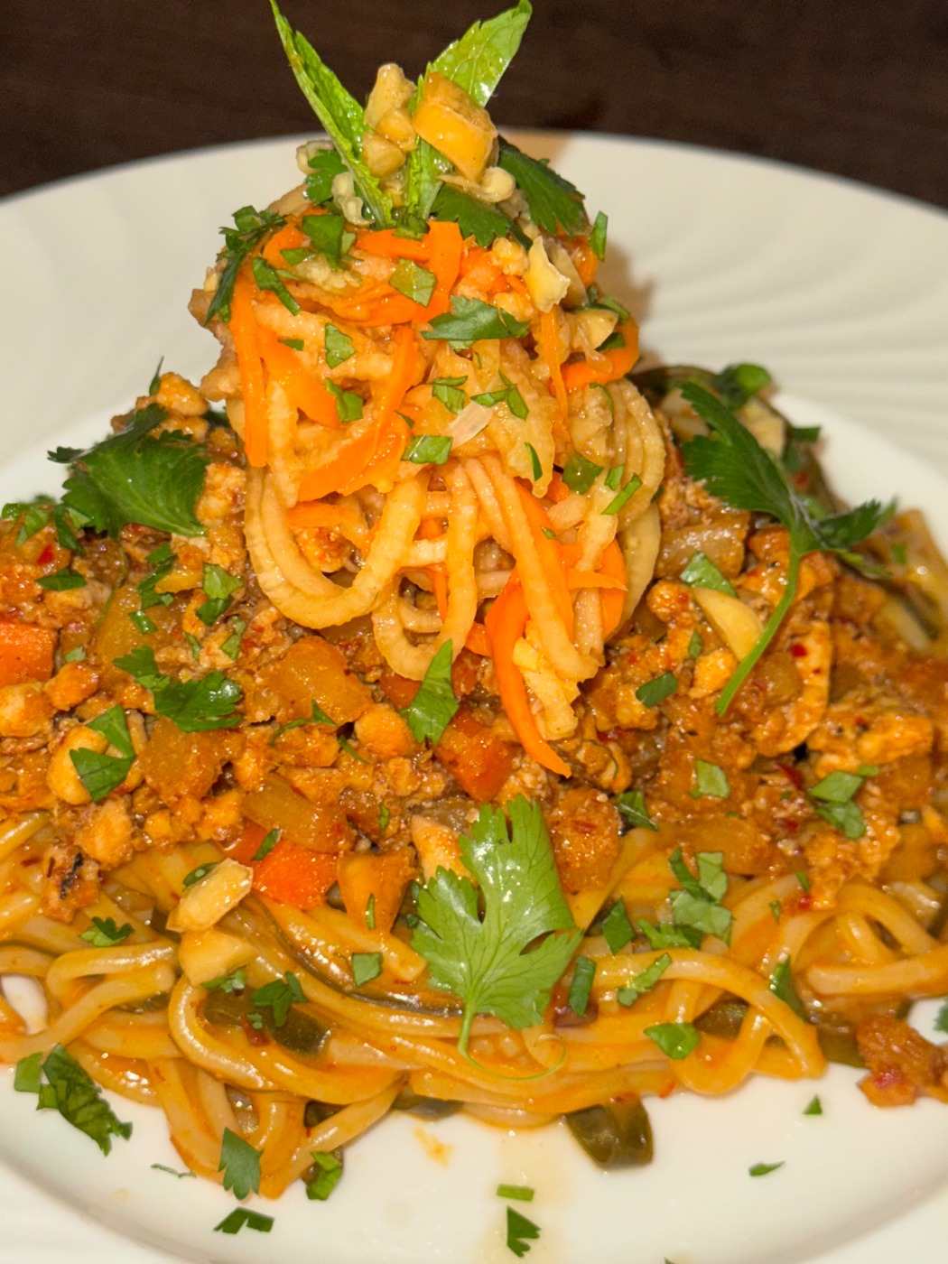 IMG_6215.jpeg IMG_6215.jpeg