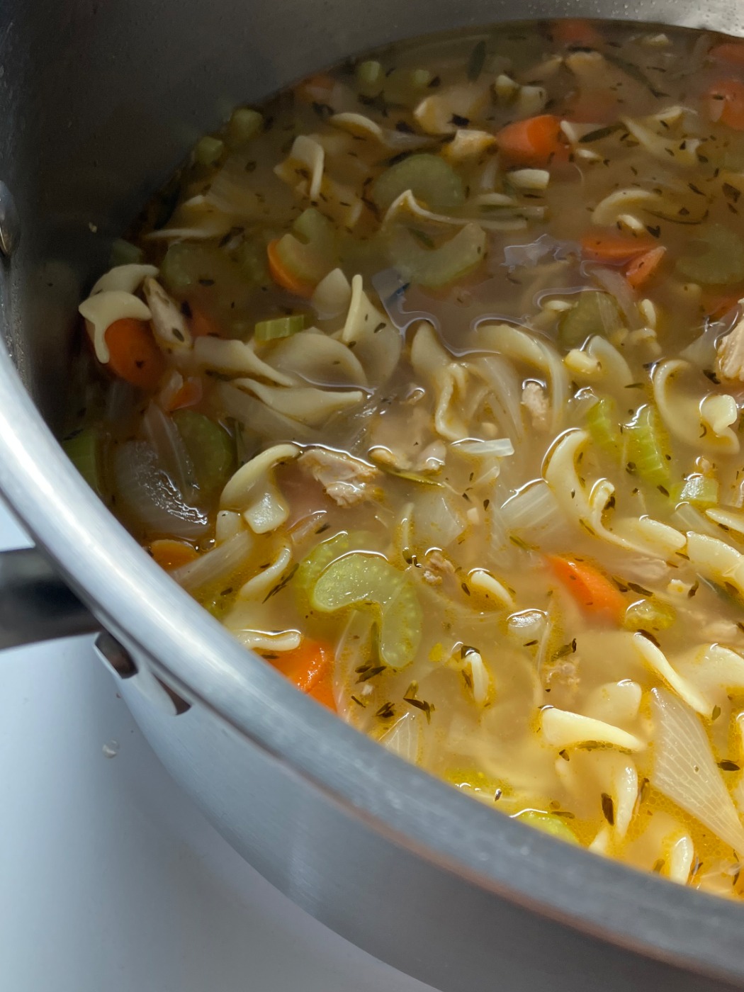 IMG_3341.jpeg IMG_3341.jpeg