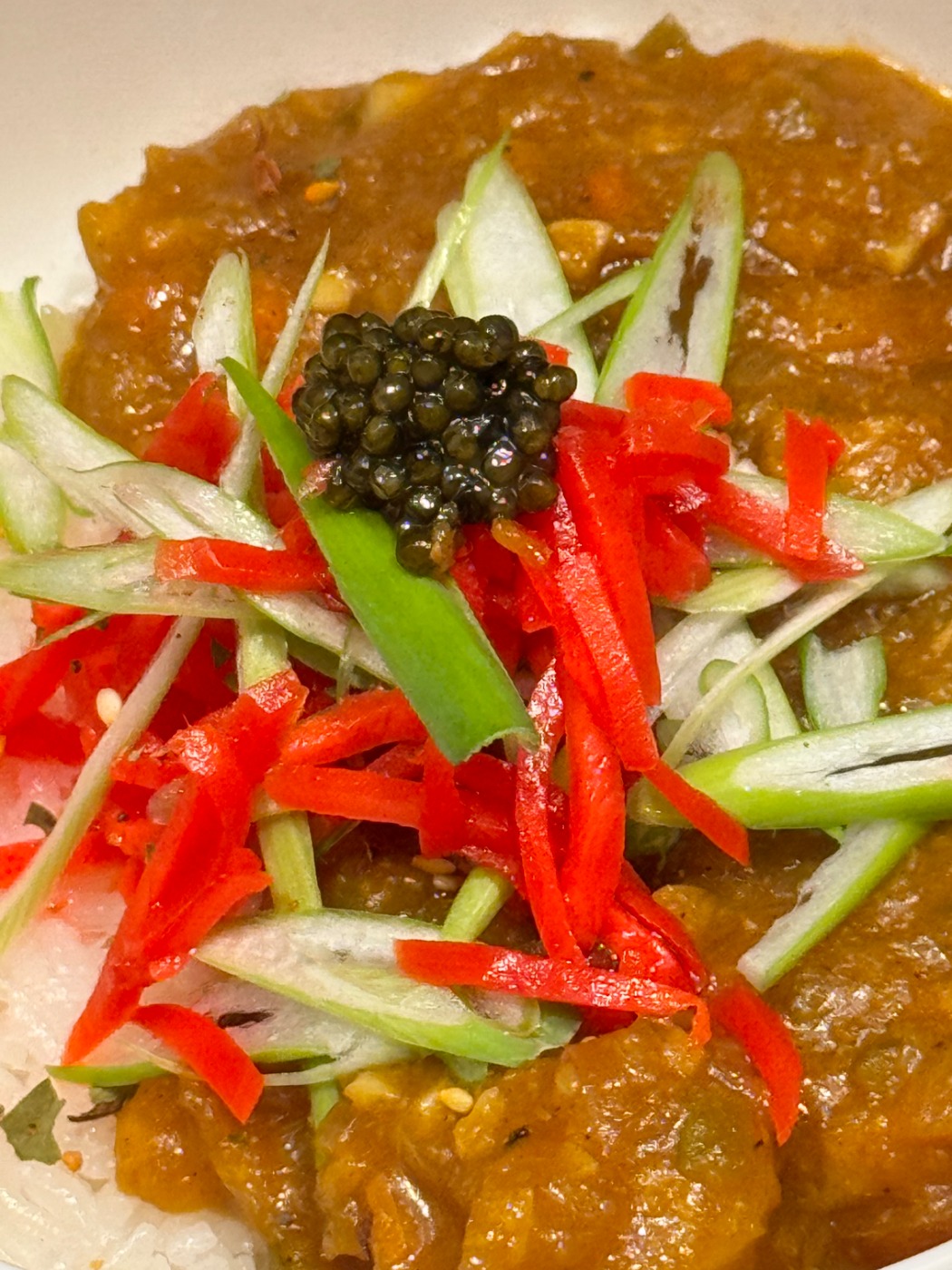 IMG_5944.jpeg IMG_5944.jpeg