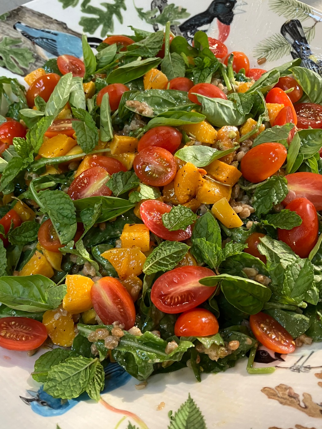 IMG_0120.jpeg IMG_0120.jpeg