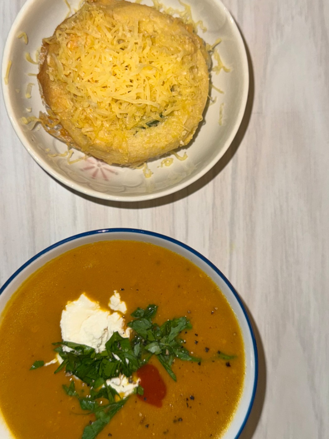 IMG_5043.jpeg IMG_5043.jpeg