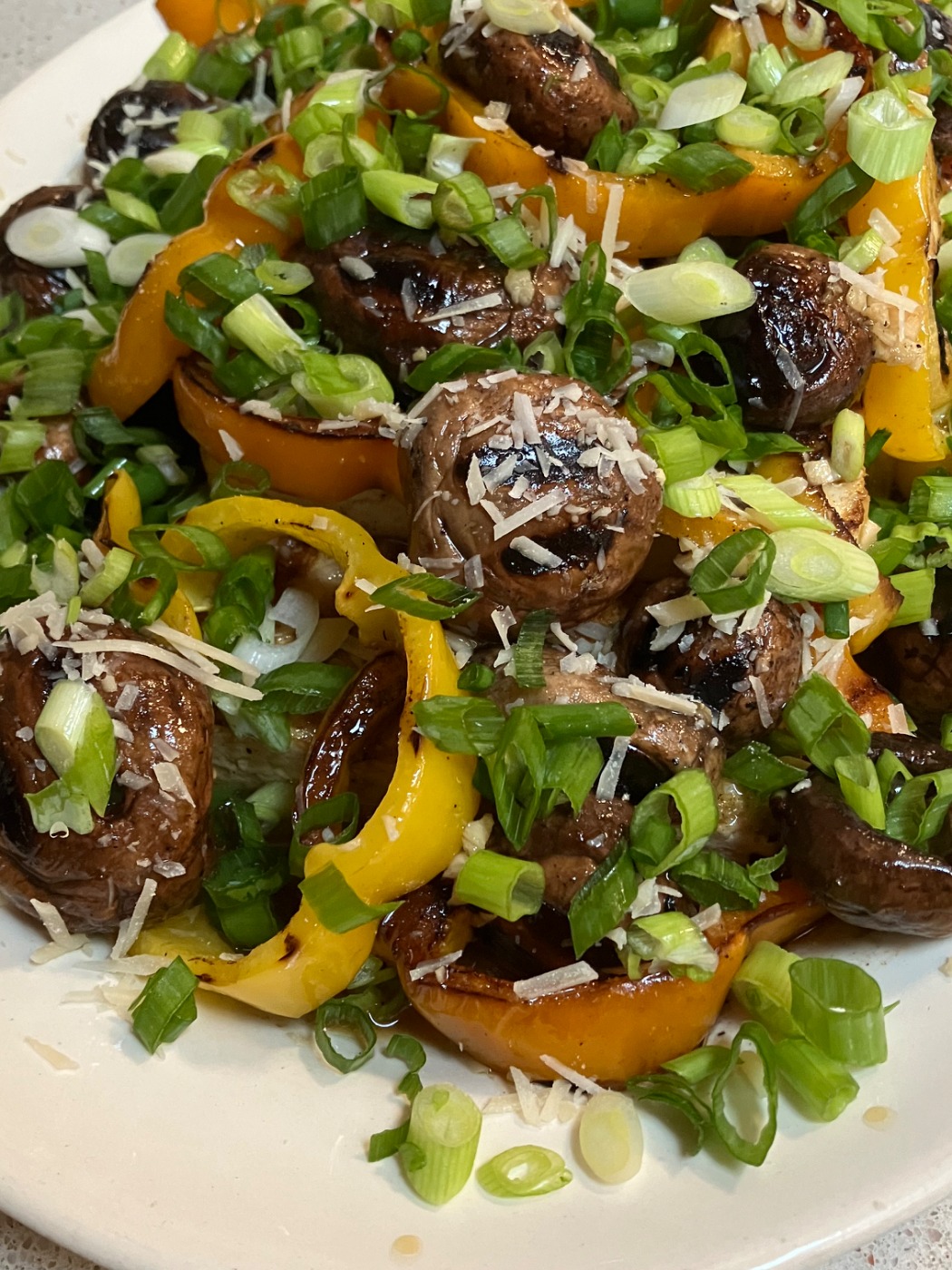 IMG_9200.jpeg IMG_9200.jpeg