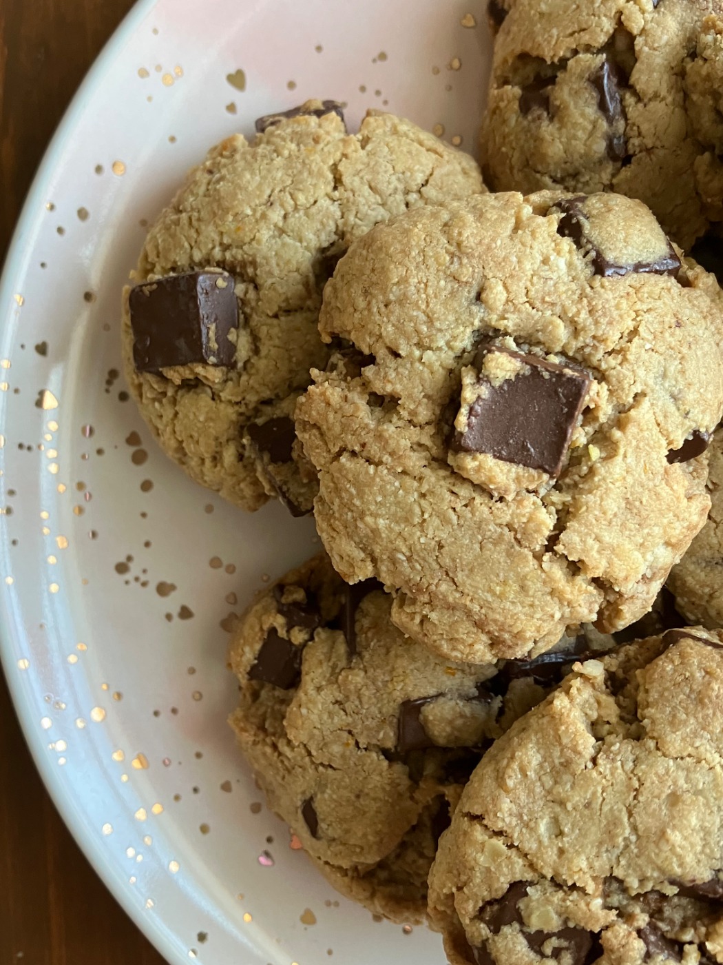 IMG_5750.jpeg IMG_5750.jpeg