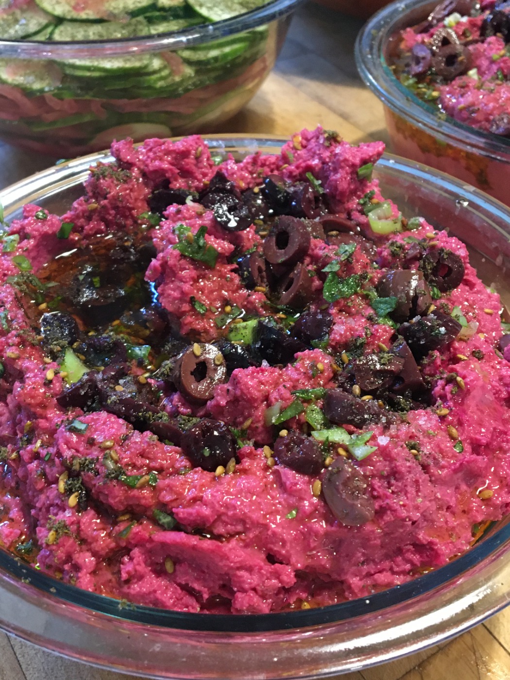 IMG_2752.jpeg IMG_2752.jpeg