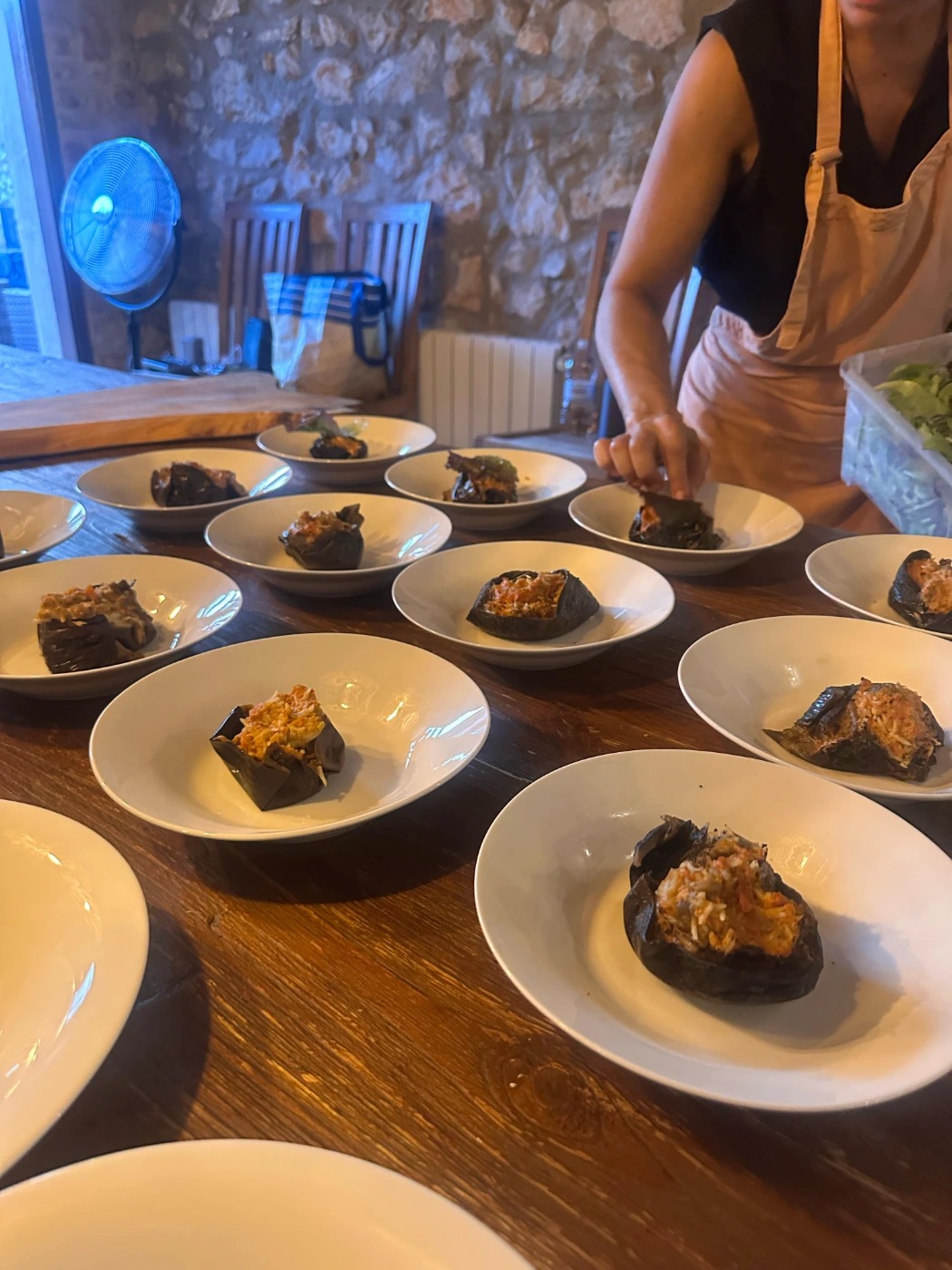 IMG-20250625-WA0046.jpg IMG-20250625-WA0046.jpg