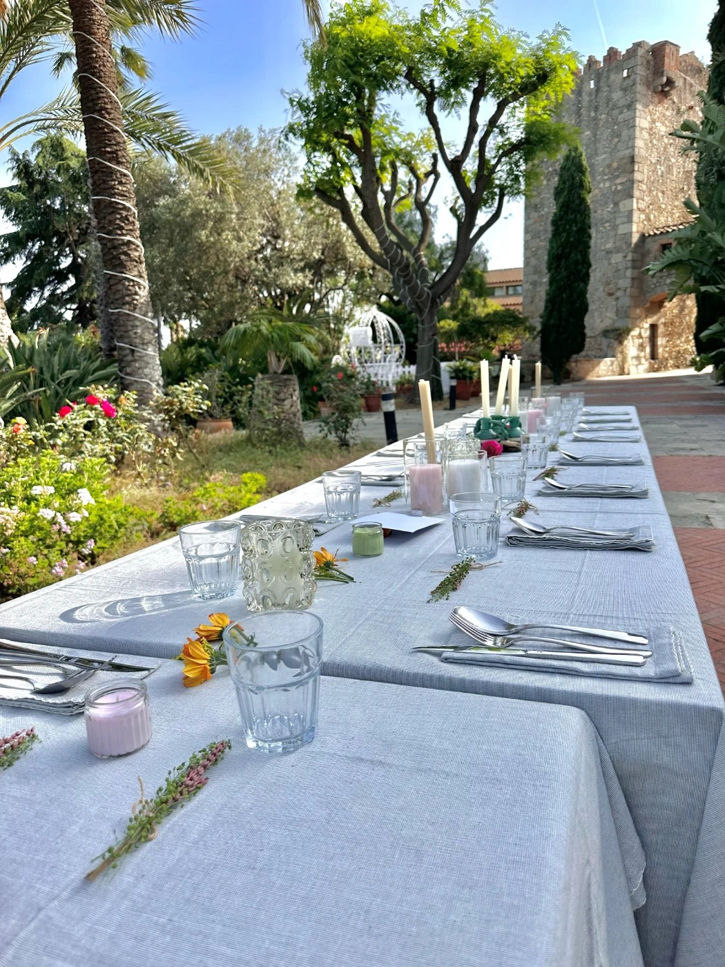 IMG-20250613-WA0075.jpg IMG-20250613-WA0075.jpg