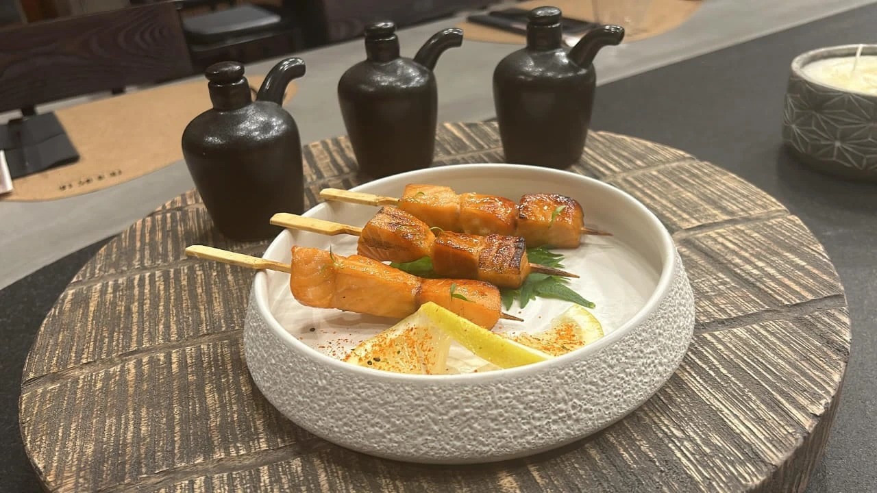 WhatsApp Image 2025-06-27 at 12.11.21_1c12e063.jpg WhatsApp Image 2025-06-27 at 12.11.21_1c12e063.jpg